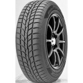 145/80R13 HANKOOK WINTER I*CEPT RS W442 75T