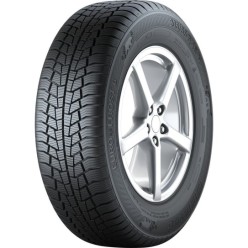 175/65R14 GISLAVED EURO*FROST 6 82T