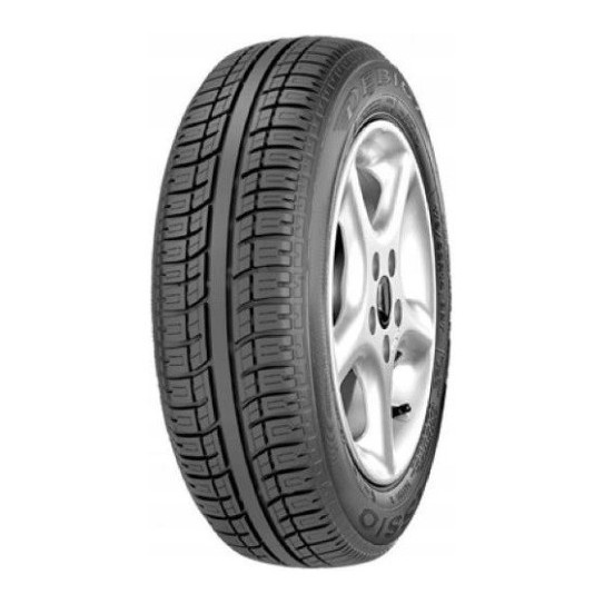 145/80R13 DEBICA PASSIO 2 79T XL