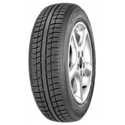 145/80R13 DEBICA Vasarinės