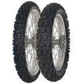 90/90-21 MC 23 ROCKRIDER [54 R]TT (MOTO)