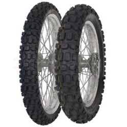 90/90-21 MITAS MC 23 ROCKRIDER [54 R]TT (MOTO)