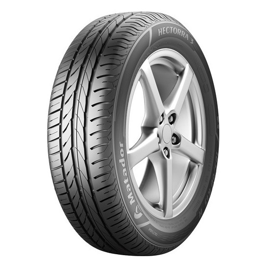 155/65R14 MATADOR MP47 HECTORRA 3 75T