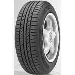 135/80R13 HANKOOK OPTIMO K715 K715 70T