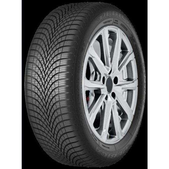 165/70R14 DEBICA NAVIGATOR 3 81T M+S 3PMSF