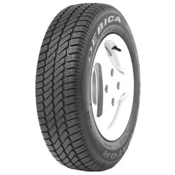 175/70R13 DEBICA Universalios