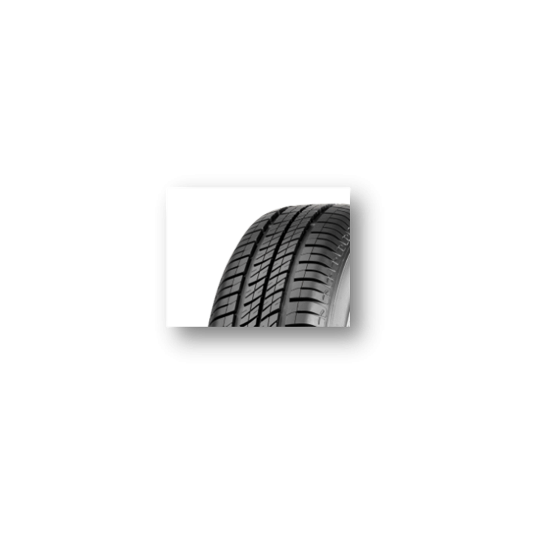 165/65R14 DEBICA PASSIO 2 79T