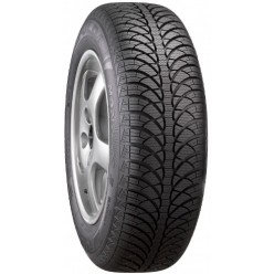 165/70R14 FULDA KRISTALL MONTERO 3 81T