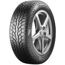 155/65R14 UNIROYAL ALLSEASONEXPERT 2 75T M+S