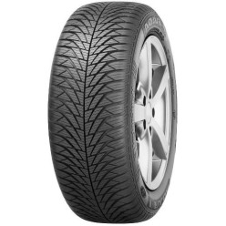 155/70R13 FULDA MULTICONTROL 75T