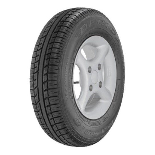 155/65R13 DEBICA PASSIO 2 73T