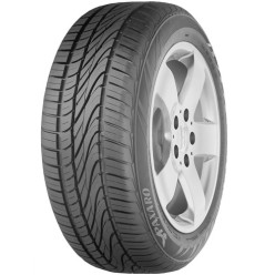 185/60R14 PAXARO SUMMER PERFORMANCE 82H