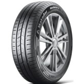 195/65R15 MATADOR HECTORRA 5 91H