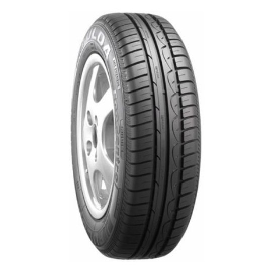 175/65R14 FULDA ECOCONTROL 82T