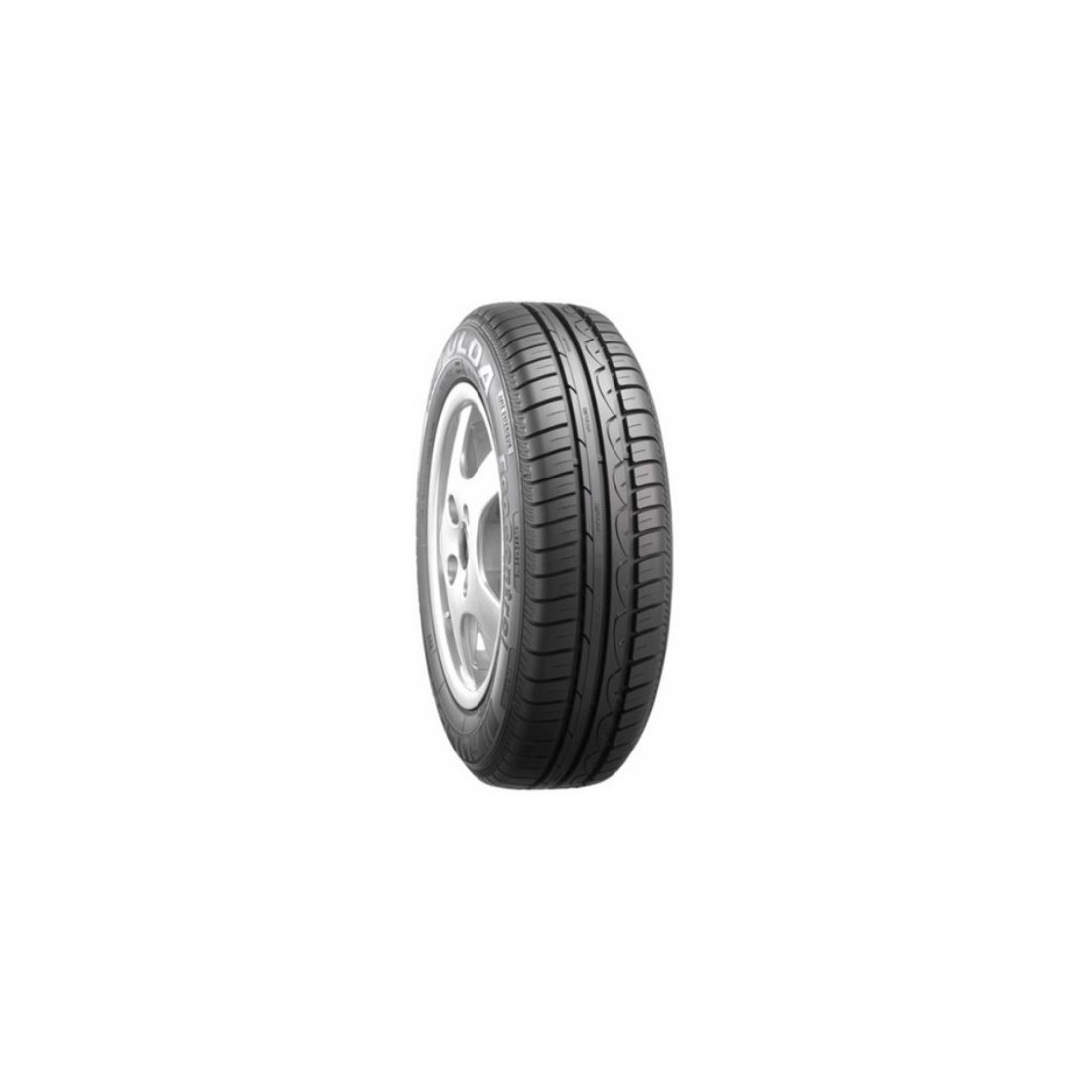 175/65R14 FULDA ECOCONTROL 82T