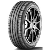 175/65R14 KLEBER DYNAXER HP4 82H