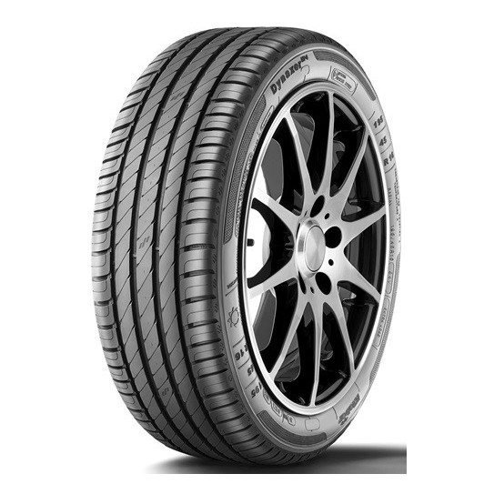 175/65R14 DYNAXER HP4 82H