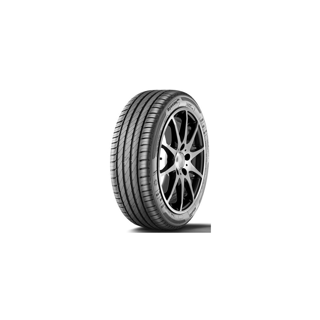 175/65R14 KLEBER DYNAXER HP4 82H