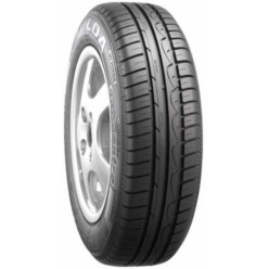 155/70R13 FULDA ECOCONTROL 75T