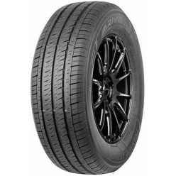 185/80R14C TRANSITO ARZ 6-C 102/100R