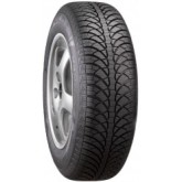 155/65R14 FULDA KRISTALL MONTERO 3 75T