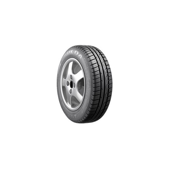 155/65R14 FULDA ECOCONTROL 75T