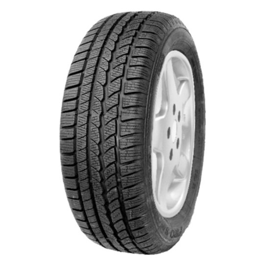 225/40R18 PROFIL PRO SNOW 790 88V /RESTAURUOTA