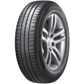 165/65R14 KINERGY ECO 2 K435 [79] T