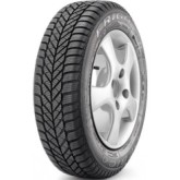 185/60R15 FRIGO 2 84T