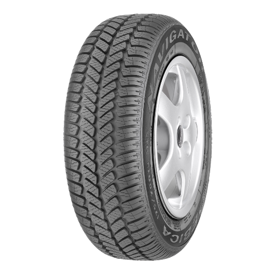 185/65R14 DEBICA NAVIGATOR 2 86T M+S 3PMSF