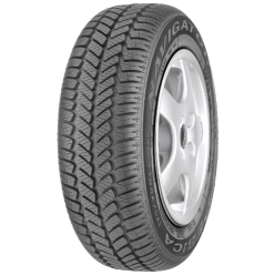 185/65R14 NAVIGATOR 2 86T M+S 3PMSF