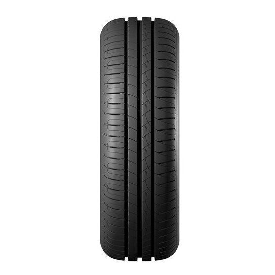 185/60R15 VOYAGER VASARINĖS