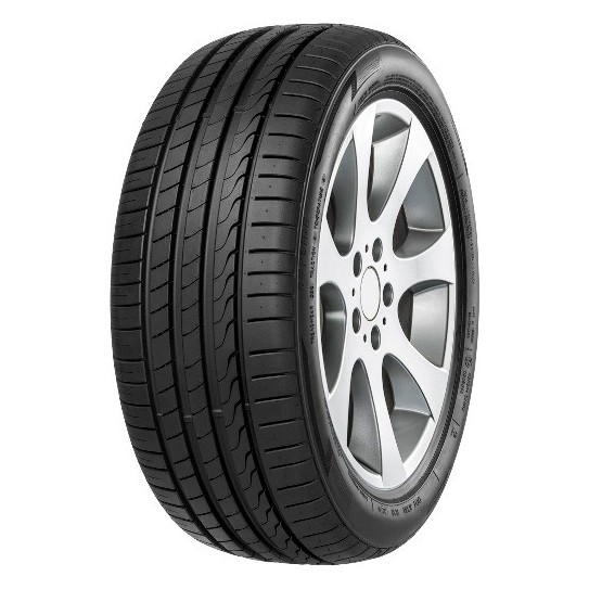 225/45R17 TRISTAR SPORTPOWER 2 91Y