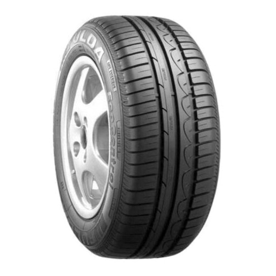 165/70R13 FULDA ECOCONTROL 79T