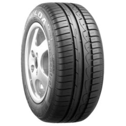 165/70R13 FULDA ECOCONTROL 79T