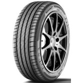 195/65R15 KLEBER DYNAXER HP4 91H