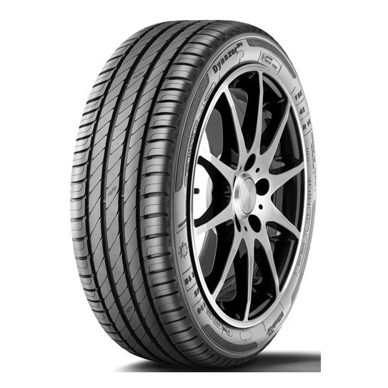 195/65R15 DYNAXER HP4 91H