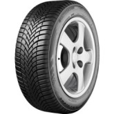 155/65R14 FIRESTONE MULTISEASON 2 79T XL