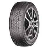 245/50R18 DELINTE WINTER WD1 100H