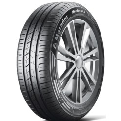 195/65R15 MATADOR HECTORRA 5 91V