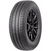 215/65R15C ARIVO TRANSITO ARZ 6-C 104/102R