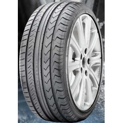 225/50R17 MIRAGE MR-182 98W XL