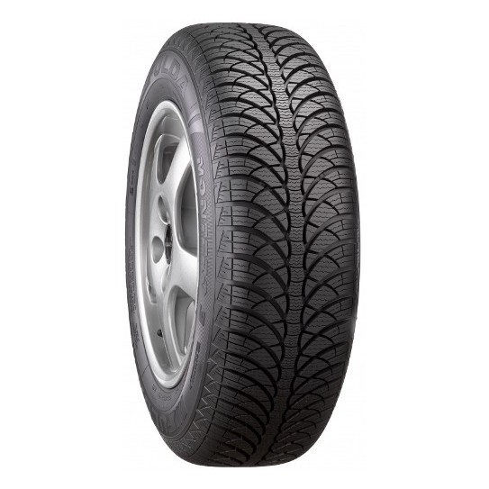 165/65R14 FULDA KRISTALL MONTERO 3 79T