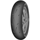 100/90-12 MITAS MC 35 S-RACER 2.0 SOFT [49 P]TL (MOTO)