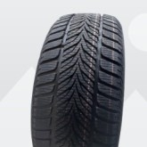 225/45R17 DIPLOMAT WINTER HP 94V XL FP