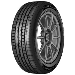 165/65R14 DUNLOP SPORT ALL SEASON 79T M+S 3PMSF