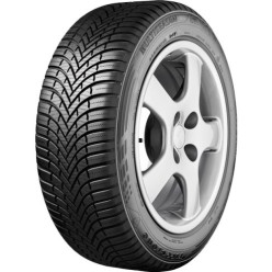 165/65R14 FIRESTONE MULTISEASON 2 83T XL