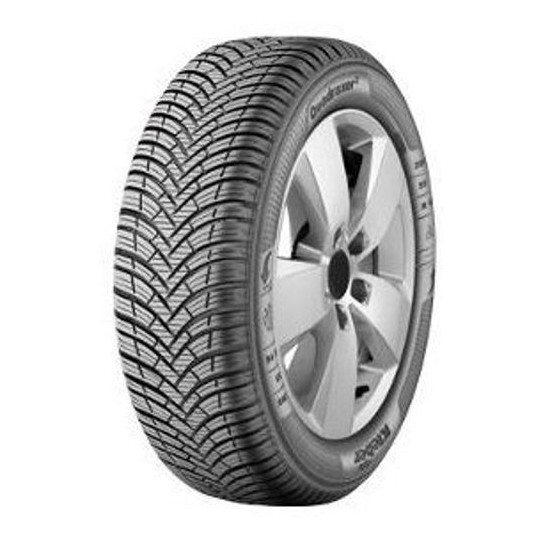 185/65R14 KLEBER QUADRAXER 2 86T