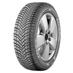 185/65R14 KLEBER QUADRAXER 2 86T