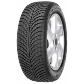 155/70R13 GOODYEAR VECTOR 4SEASONS G2 75T